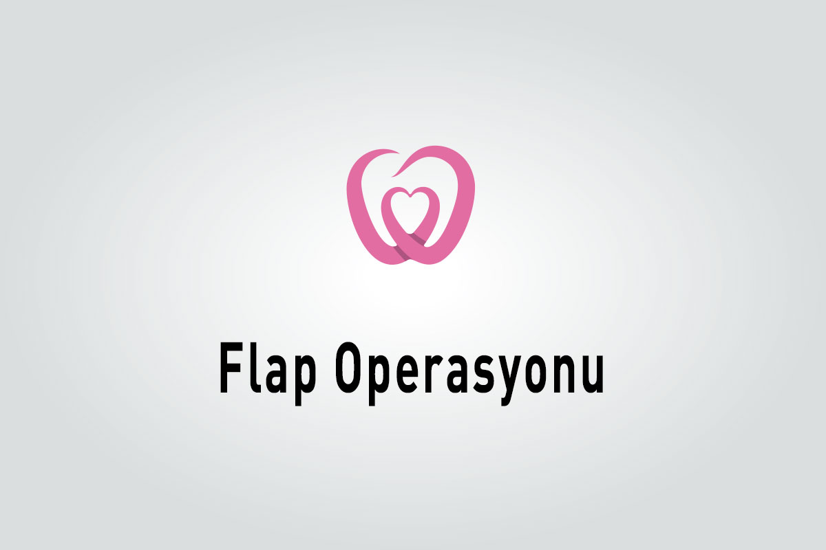 Flap Operasyonu
